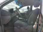 2004 Toyota Sienna CE