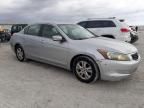 2008 Honda Accord LXP