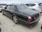 2002 Bentley Arnage T