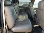 2006 Chevrolet Avalanche C1500