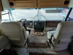 2003 Workhorse Custom Chassis Motorhome Chassis P3500