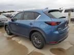 2019 Mazda CX-5 Sport