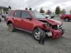 2012 Ford Escape XLS