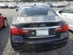 2015 Infiniti Q70 3.7