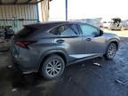 2017 Lexus NX 200T Base