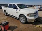 2015 Dodge RAM 1500 SLT