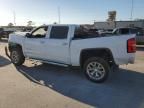 2015 GMC Sierra K1500 SLT