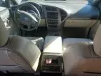 2006 Buick Rendezvous CX