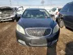 2012 Buick Verano