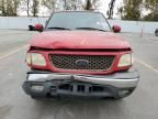 2003 Ford F150