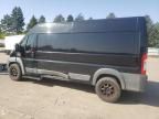 2017 Dodge RAM Promaster 2500 2500 High