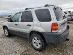 2005 Ford Escape XLT