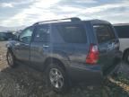 2006 Toyota 4runner SR5