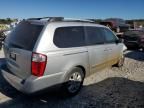 2006 KIA Sedona EX