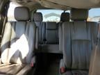 2013 Chrysler Town & Country Touring L