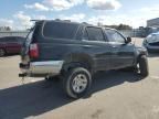 1996 Toyota 4runner SR5