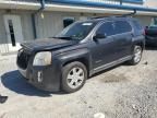 2014 GMC Terrain SLT