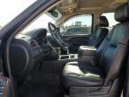 2014 Chevrolet Tahoe K1500 LT