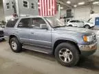 1998 Toyota 4runner SR5