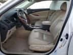 2009 Lexus ES 350