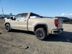 2023 GMC Sierra K1500 Elevation