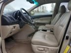 2006 Lexus RX 400