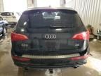 2011 Audi Q5 Premium Plus