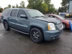 2007 GMC Yukon XL Denali