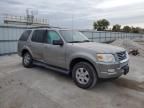 2008 Ford Explorer XLT