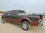 2005 Ford F250 Super Duty