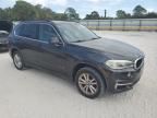 2015 BMW X5 SDRIVE35I