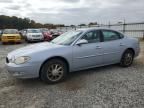 2005 Buick Lacrosse CXL