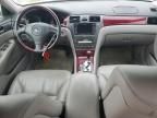 2004 Lexus ES 330