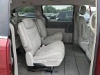 2010 Chrysler Town & Country LX