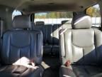 2005 Cadillac Escalade Luxury