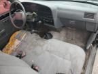 1993 Toyota Pickup 1/2 TON Short Wheelbase STB