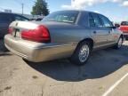 2003 Mercury Grand Marquis GS