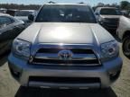 2006 Toyota 4runner SR5