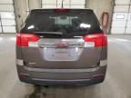 2012 GMC Terrain SLE