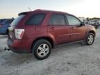 2007 Chevrolet Equinox LT