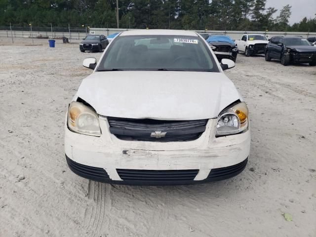 2010 Chevrolet Cobalt 2LT