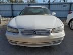 2000 Buick Regal LS