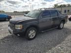 2007 Chevrolet Avalanche K1500