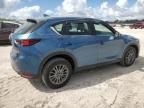 2018 Mazda CX-5 Sport