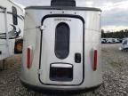 2023 Airstream Camper