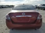 2007 Nissan Altima 2.5