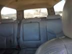 2006 GMC Yukon XL C1500