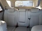 2006 Mercedes-Benz ML 350