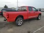 2008 Dodge RAM 1500 ST