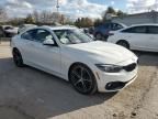 2019 BMW 430I